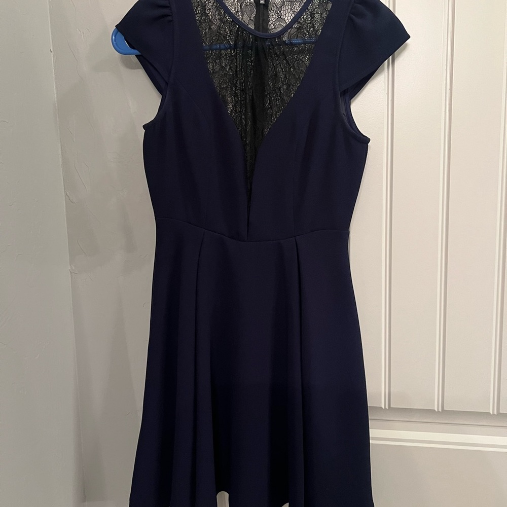 Cute little dress